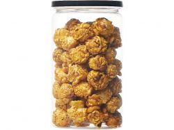 Попкорн карамельный «Caramelt»