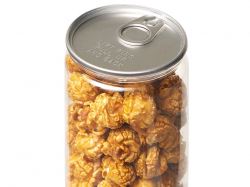 Попкорн карамельный «Caramelt»