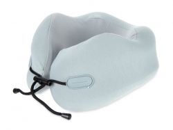 Подушка для путешествий с эффектом памяти Memo 