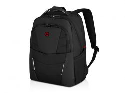 Рюкзак WENGER ALTAIR 15.6