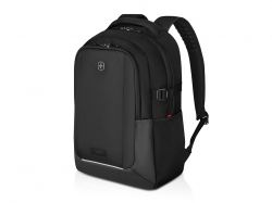 Рюкзак WENGER XE Ryde 16