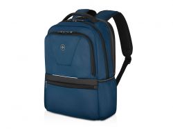 Рюкзак WENGER XE Resist 16
