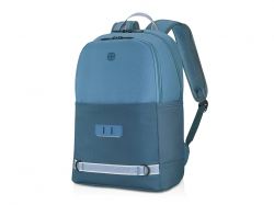 Рюкзак WENGER Tyon 15.6