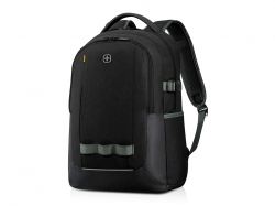 Рюкзак WENGER Ryde 16