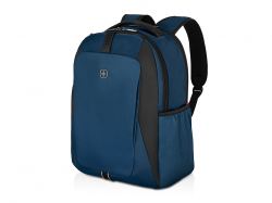 Рюкзак WENGER XE Professional 15.6