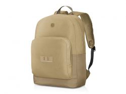 Рюкзак WENGER Crango 16