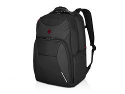Рюкзак WENGER Cosmic 17