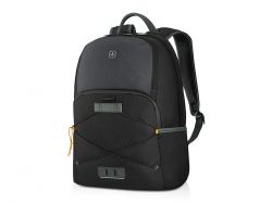 Рюкзак WENGER Trayl 15.6