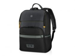 Рюкзак WENGER Move 16