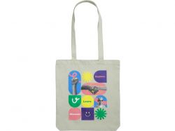 Набор для выставочных мероприятий