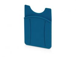 Набор для выставочных мероприятий