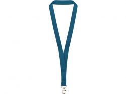 Набор для выставочных мероприятий