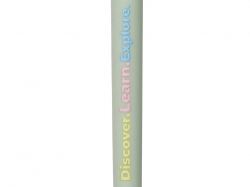 Набор для выставочных мероприятий