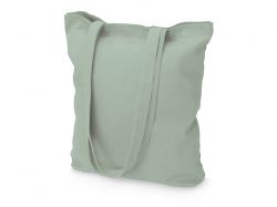 Набор для выставочных мероприятий