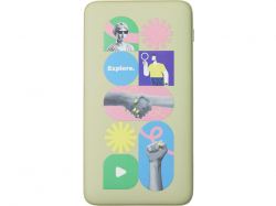 Набор для выставочных мероприятий