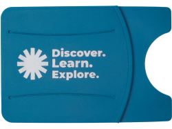 Набор для выставочных мероприятий