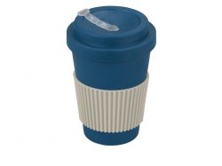 Набор для выставочных мероприятий