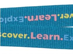 Набор для выставочных мероприятий