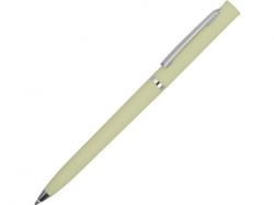 Набор для выставочных мероприятий