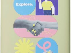 Набор для выставочных мероприятий