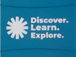 Набор для выставочных мероприятий