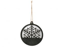 Подарочный набор «Re:Home» с пледом, свечой и диффузором