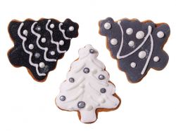 Подарочный набор «Re:Home» с пледом, свечой и диффузором