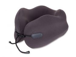 Подушка для путешествий с эффектом памяти Memo 