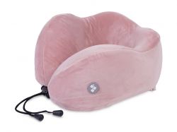 Подушка для путешествий с эффектом памяти Мемо 