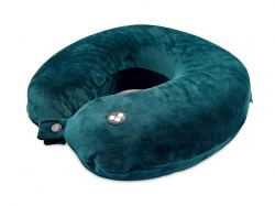 Подушка для путешествий с эффектом памяти Мемо 