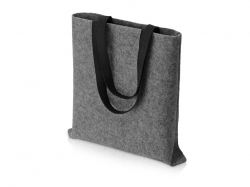 Банный набор с парео "Healing", женский, серый