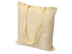 Банный набор с килтом "Healing Light", мужской, серый