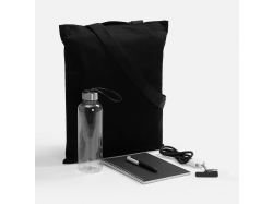 Набор Flowork, черный