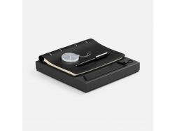 Набор Ringo, черный