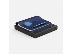 Набор Ringo, синий