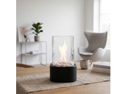 Биокамин квадратный «Hygge 3.0»