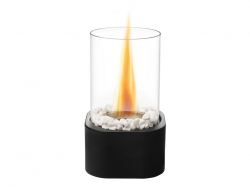 Биокамин квадратный «Hygge 3.0»