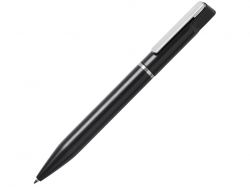 Металлическая поворотная ручка 