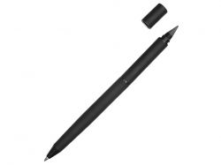 Металлическая ручка и вечный карандаш 