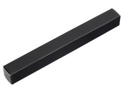 Металлическая шариковая ручка "Shakespeare", темно-зеленая