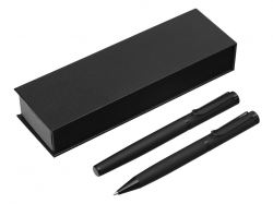 Подарочный набор из 2-х ручек 