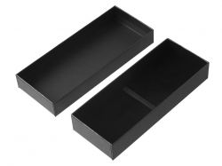 Футляр для 2-х ручек 