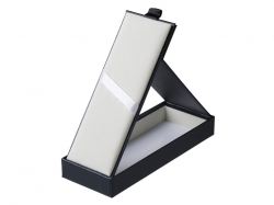 Футляр для 2-х ручек 