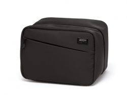 Несессер Premium+, черный