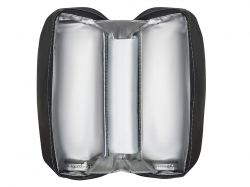 Несессер Premium+, черный