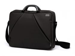 Сумка для ноутбука 16