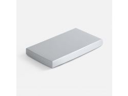 Дорожный органайзер Unison, розовый