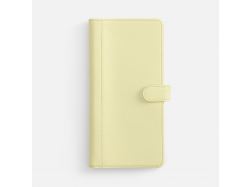 Дорожный органайзер Unison, светло-зеленый