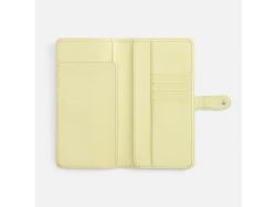 Дорожный органайзер Unison, светло-зеленый