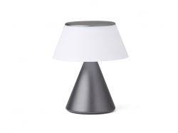 Лампа интерьерная Luma M, GUN